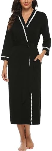 B0CCHG3DHQ-019e4373-07ac-4835-9647-361e3e3be415