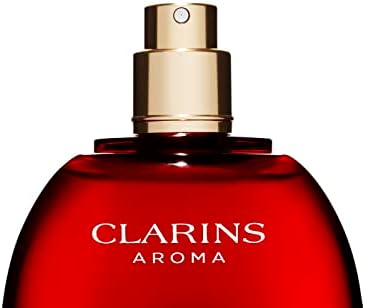 Clarins Eau Dynamisante Treatment Fragrance 100ml