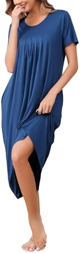 B0DKTHTKF2-019e4373-07ac-4835-9647-361e3e3be415