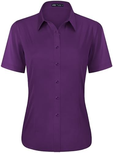 B0DMTFVJRR-019e4373-07ac-4835-9647-361e3e3be415