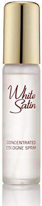 Taylor of London White Satin Concentrated Cologne Spray 50 ml, NLA81656
