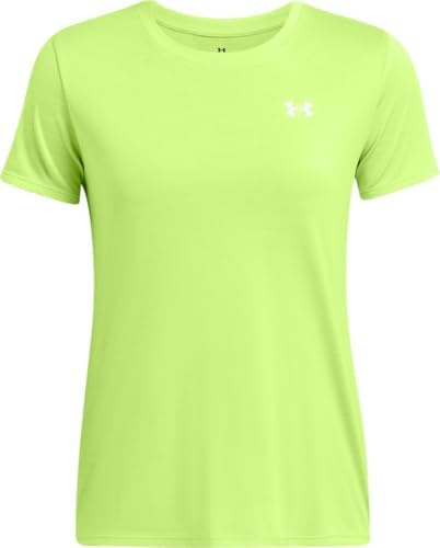 Under Armour Tech Twist Women's T-Shirt - SS26