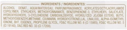 Jovan White Musk for Women EDC 3.4 fl oz (96 ml) (Parallel Import)