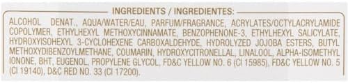 Jovan White Musk for Women EDC 3.4 fl oz (96 ml) (Parallel Import)