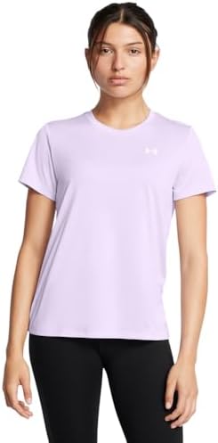 Under Armour Tech Twist Women's T-Shirt - SS26
