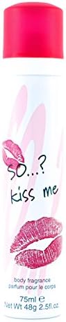 B002W74LLS-019e4373-07ac-4835-9647-361e3e3be415