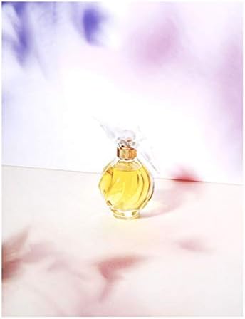 L'Air du Temps Nina Ricci for Women Eau de Toilette 100 ml