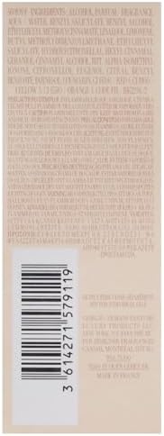 Giorgio Armani Si Eau De Perfume Spray Handbag Bottle, Fresh, 15 ml (Pack of 1)