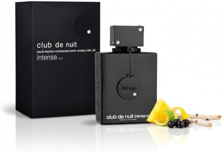 B00M3IFUMK-019e4373-07ac-4835-9647-361e3e3be415