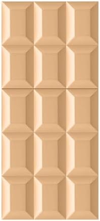 Sabrina Carpenter Caramel Dream EDP 75ml
