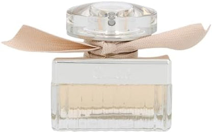 Chloe Eau De Perfume Spray 30ml