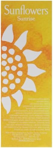 Elizabeth Arden Sunflowers Sunrise EDT 100 ml (Pack of 1)