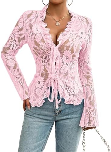 B0DWFS16N1-019e4373-07ac-4835-9647-361e3e3be415