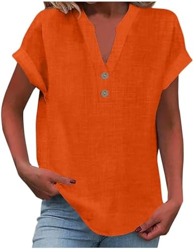 B0DTKS1G8F-019e4373-07ac-4835-9647-361e3e3be415