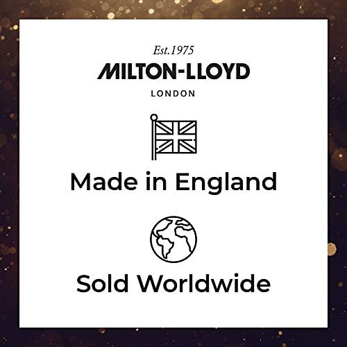 Taylor of London White Satin Concentrated Cologne Spray 50 ml, NLA81656
