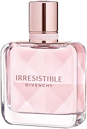GIVENCHY IRRESISTIBLE EDT SPRAY 35ML