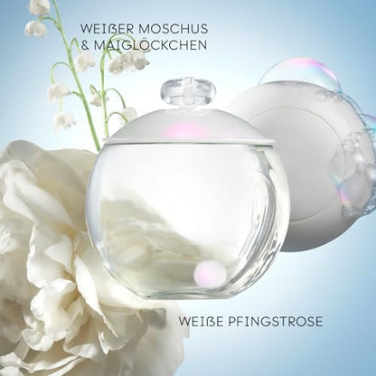 Cacharel Noa Femme Perfume Women | toilet water | perfume women | Women's Fragrances | Noa Prafum | women perfume | floral fragrance