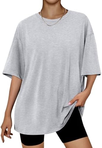 B0GGSGDNK3-019e4373-07ac-4835-9647-361e3e3be415