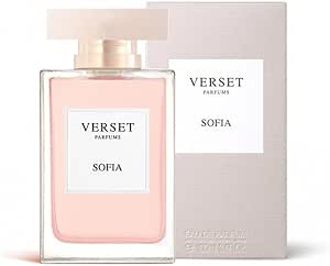 B01N76E7AI-019e4373-07ac-4835-9647-361e3e3be415