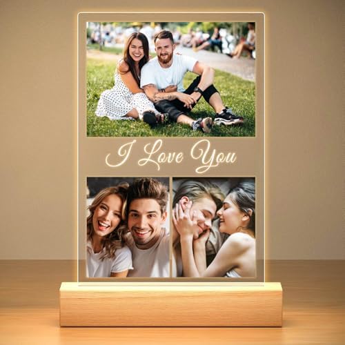 B0FKGMMLVZ-019e4373-07ac-4835-9647-361e3e3be415