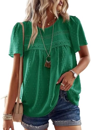 B0GKXFLY42-019e4373-07ac-4835-9647-361e3e3be415