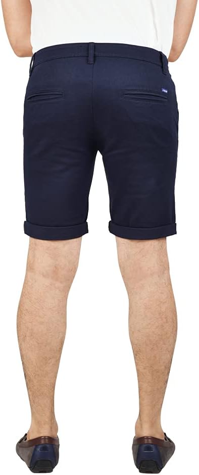Finding the right pair of shorts shouldn’t feel like a quest