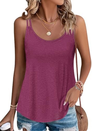 B0FWJZFS3R-019e4373-07ac-4835-9647-361e3e3be415