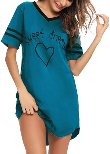 B0CMTPGNMW-019e4373-07ac-4835-9647-361e3e3be415