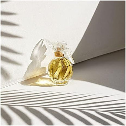 L'Air du Temps Nina Ricci for Women Eau de Toilette 100 ml