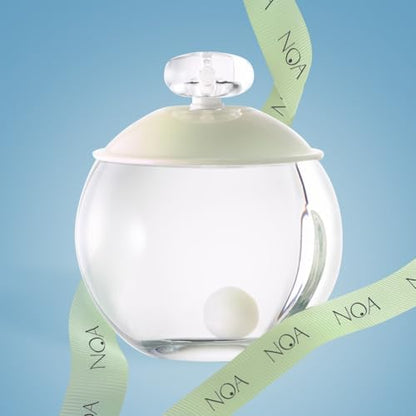 Cacharel Noa, Eau de Toilette Women's Perfume, Long Lasting, Zen Fragrance for Every Occasion