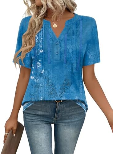 B0F17TBMCH-019e4373-07ac-4835-9647-361e3e3be415