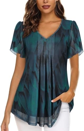 B0D1K5FVGY-019e4373-07ac-4835-9647-361e3e3be415