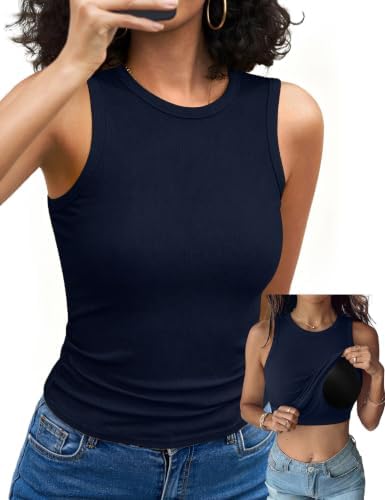B0H2H8ZCYM-019e4373-07ac-4835-9647-361e3e3be415
