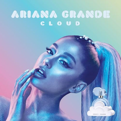 Ariana Grande Ariana Grande Cloud Body Mist 236 ml