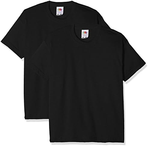 B07B6FZCBK-019e4373-07ac-4835-9647-361e3e3be415