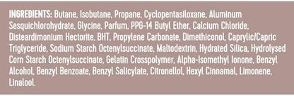 Sure Antiperspirant Freesia &amp; Water Lily 96H Nonstop Sweat and Odour Protection Alcohol-Free Body Spray with Light and Fresh Scent Deodorant for Women, 150ml Pack of 3