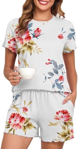 B0G5189JLG-019e4373-07ac-4835-9647-361e3e3be415