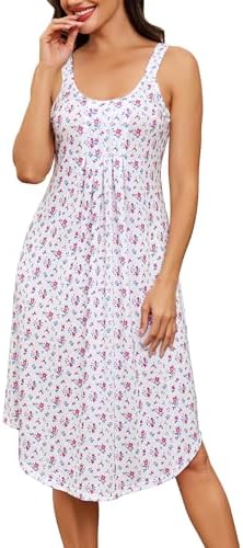 B0GJJVDYT5-019e4373-07ac-4835-9647-361e3e3be415