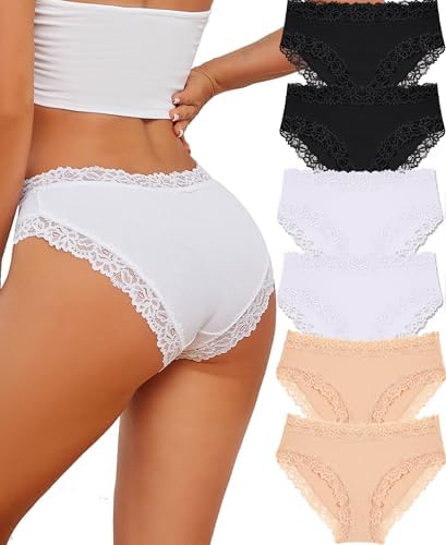 B0GFVBNQXW-019e4373-07ac-4835-9647-361e3e3be415