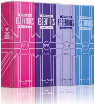 B0BYST8CH4-019e4373-07ac-4835-9647-361e3e3be415