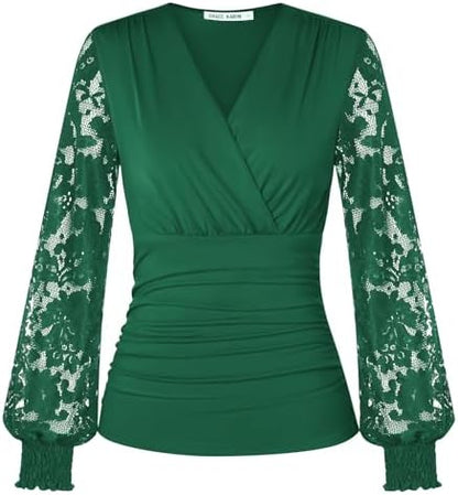 B0FRG3LVMH-019e4373-07ac-4835-9647-361e3e3be415