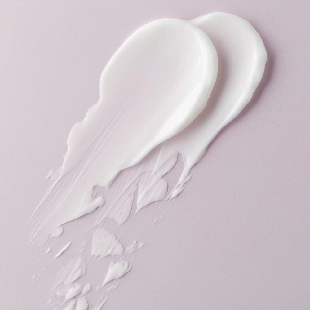 Soft hands, no drama: NIVEA Aloe Vera Hand Cream