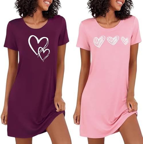 B0GT3Q231Y-019e4373-07ac-4835-9647-361e3e3be415