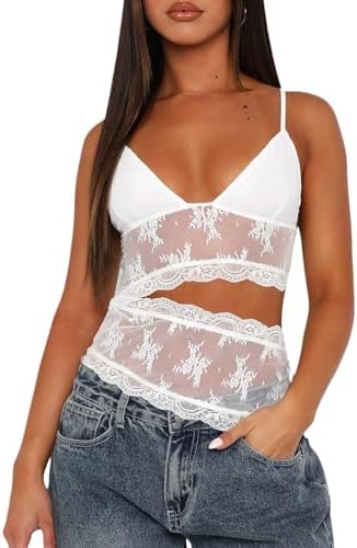 B0FHQCNRPY-019e4373-07ac-4835-9647-361e3e3be415