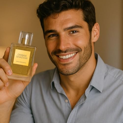 English Pear &amp; Freesia - Inspired by Alternative Perfume, Extrait De Parfum, Luxurious, Long Lasting Fragrance for Men &amp; Women (50ml)
