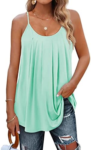 B0CNGRGPQS-019e4373-07ac-4835-9647-361e3e3be415