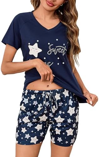 B0DM4TLPVN-019e4373-07ac-4835-9647-361e3e3be415
