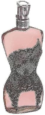 B000XE94NC-019e4373-07ac-4835-9647-361e3e3be415