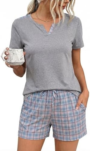 B0G4MXB98X-019e4373-07ac-4835-9647-361e3e3be415