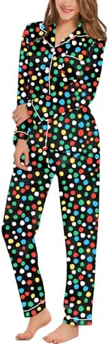 B0DJGW99QF-019e4373-07ac-4835-9647-361e3e3be415